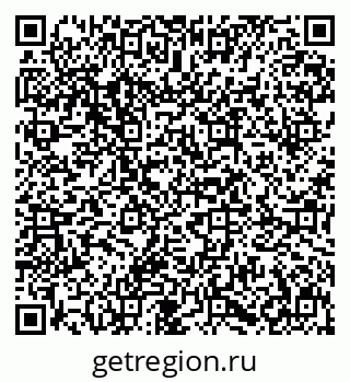 79631640494