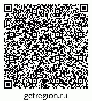 79631640495
