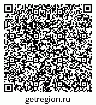 79631640496