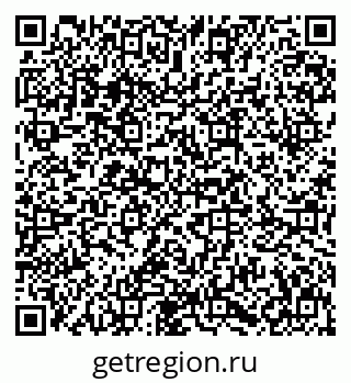 79631640497