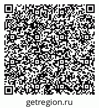79631640498