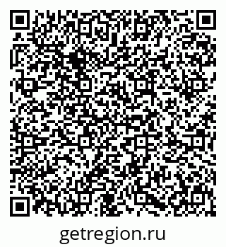 79631640499