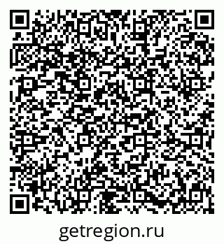 79631640500