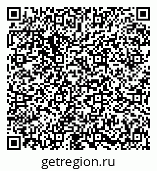 79631640502