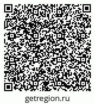 79631640503
