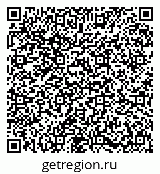 79631640504