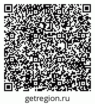 79631640505