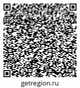 79631640506