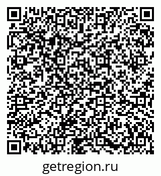 79631640507