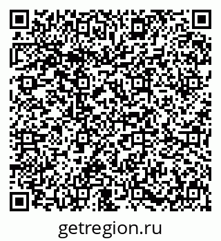 79631640508