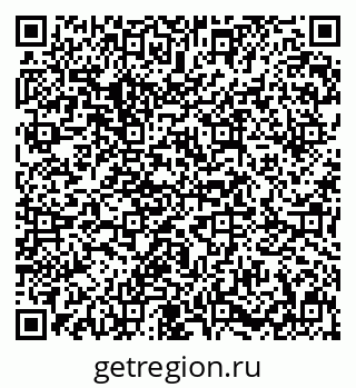 79631640510