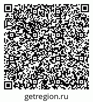 79631640511