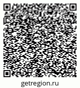 79631640512