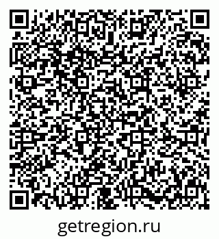 79631640513