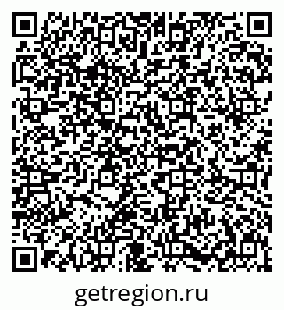 79631640514