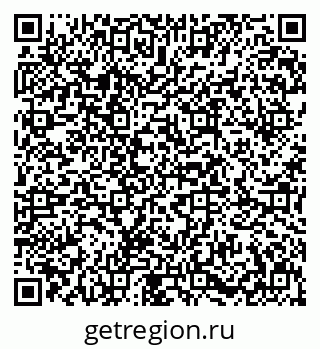 79631640515