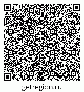 79631640516