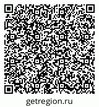 79631640517