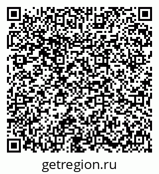 79631640518
