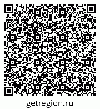 79631640519
