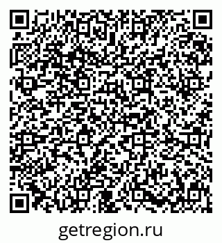 79631640520
