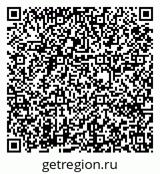 79631640521