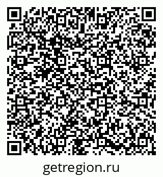 79631640522
