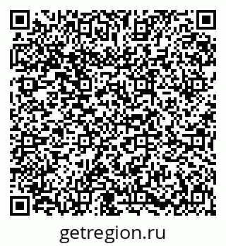 79631640524