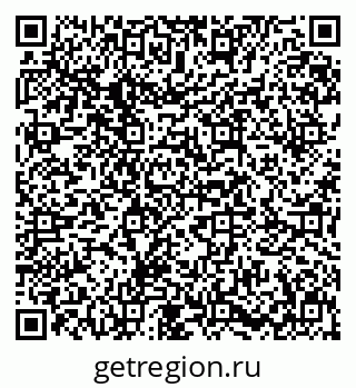 79631640526