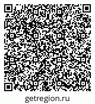 79631640527