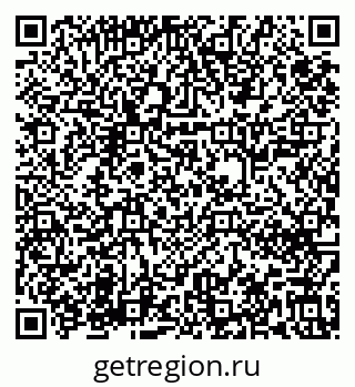 79631640528