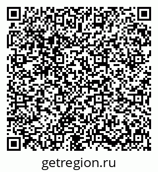 79631640531
