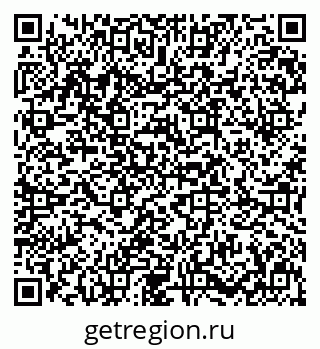 79631640533