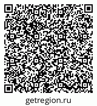 79631640535