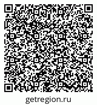 79631640537
