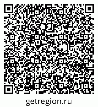 79631640539