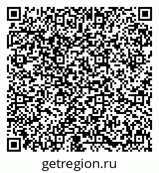 79631640542