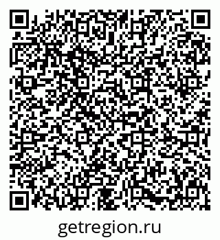 79631640543