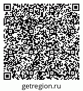 79631640544
