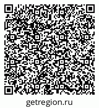79631640545