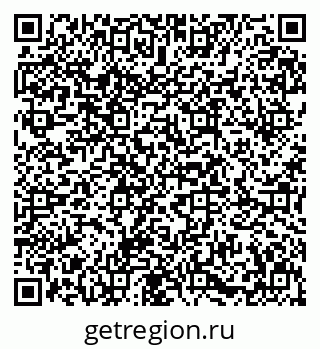 79631640547