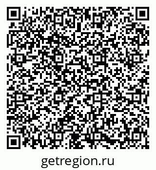 79631640548