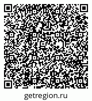 79631640549