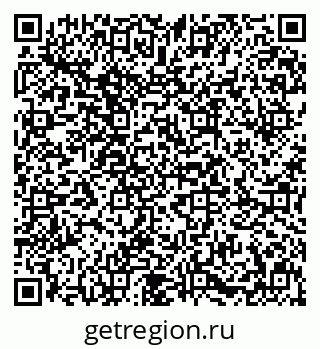 79631640551
