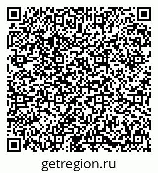 79631640552
