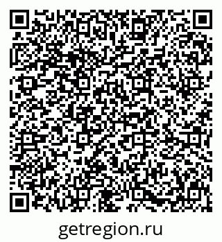 79631640553