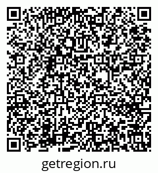 79631640554
