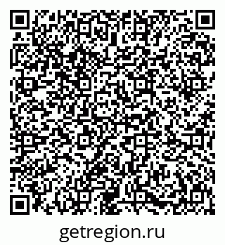 79631640555