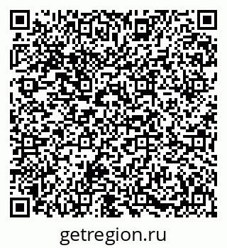 79631640557