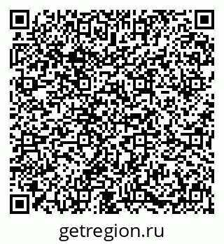 79631640558